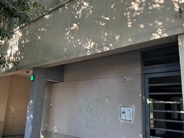 Departamento en venta en Quilmes Oeste