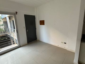 Departamento en venta en Quilmes Oeste