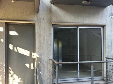 Departamento en venta en Quilmes Oeste