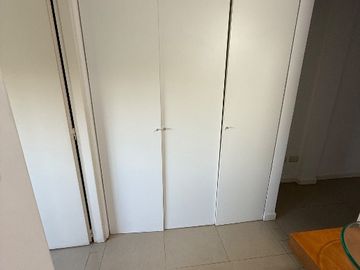 Departamento en venta en Quilmes Oeste
