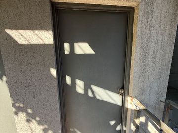 Departamento en venta en Quilmes Oeste