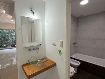 Departamento en venta en Quilmes Oeste