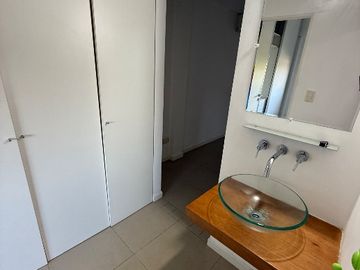 Departamento en venta en Quilmes Oeste