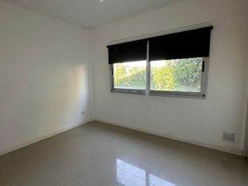 Departamento en venta en Quilmes Oeste