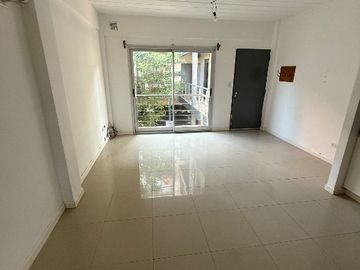 Departamento en venta en Quilmes Oeste
