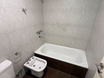 Departamento en venta en Quilmes Oeste