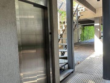 Departamento en venta en Quilmes Oeste