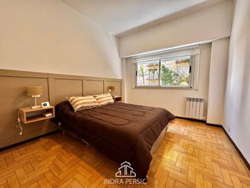 Venta departamento Centro Mar del Plata 3 Ambientes