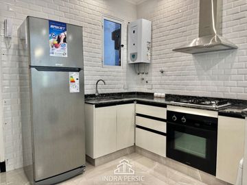 Venta departamento Centro Mar del Plata 3 Ambientes