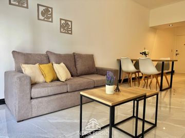 Venta departamento Centro Mar del Plata 3 Ambientes