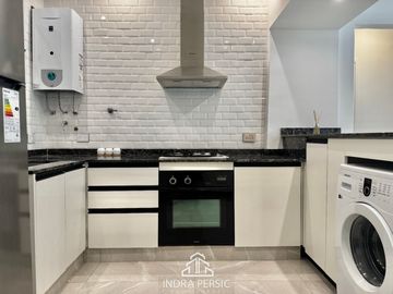 Venta departamento Centro Mar del Plata 3 Ambientes
