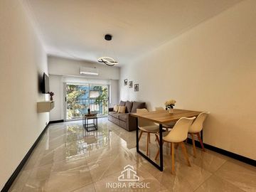 Venta departamento Centro Mar del Plata 3 Ambientes