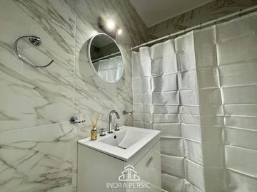 Venta departamento Centro Mar del Plata 3 Ambientes