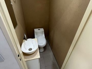 Duplex en alquiler en Berazategui Oeste