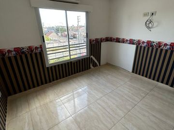 Duplex en alquiler en Berazategui Oeste