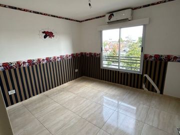 Duplex en alquiler en Berazategui Oeste