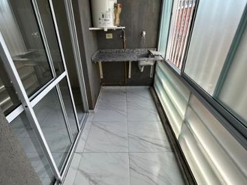 Duplex en alquiler en Berazategui Oeste