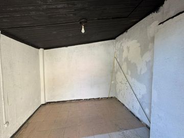 Casa en venta en Merlo Sur