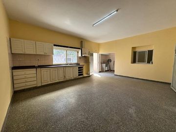 Casa en venta en Merlo Sur