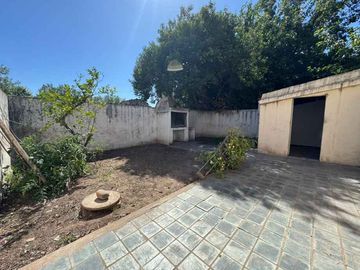 Casa en venta en Merlo Sur
