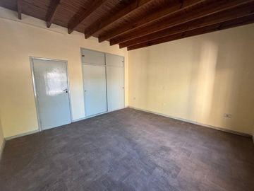 Casa en venta en Merlo Sur