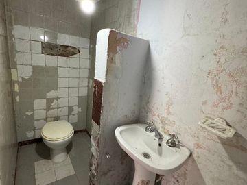 Casa en venta en Merlo Sur