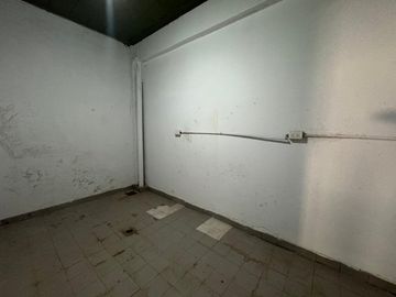 Casa en venta en Merlo Sur