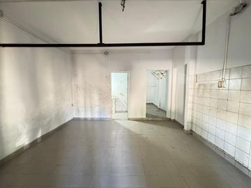 Casa en venta en Merlo Sur
