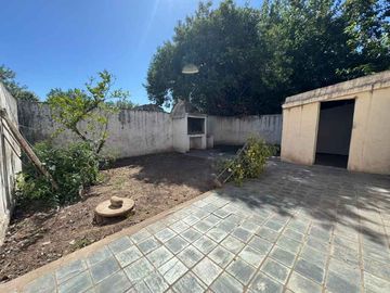 Casa en venta en Merlo Sur