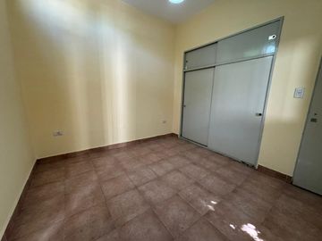 Casa en venta en Merlo Sur