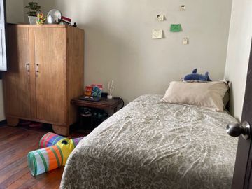Casa en venta en SANTIAGO