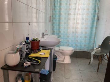 Casa en venta en SANTIAGO