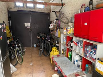Casa en venta en SANTIAGO
