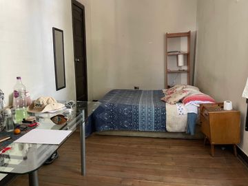 Casa en venta en SANTIAGO