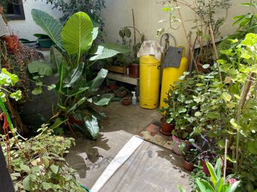 Casa en venta en SANTIAGO