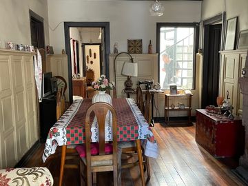 Casa en venta en SANTIAGO
