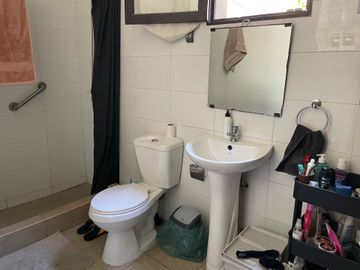 Casa en venta en SANTIAGO
