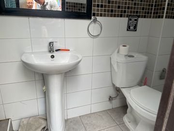 Casa en venta en SANTIAGO