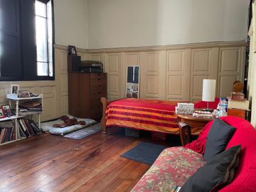 Casa en venta en SANTIAGO