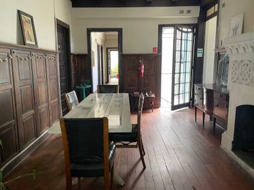 Casa en venta en SANTIAGO
