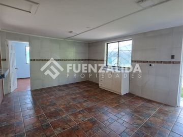 Parcela en Venta en Pasaje San Ignacio
