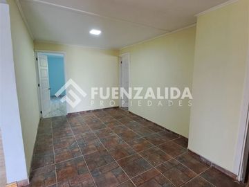 Parcela en Venta en Pasaje San Ignacio