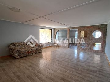 Parcela en Venta en Pasaje San Ignacio