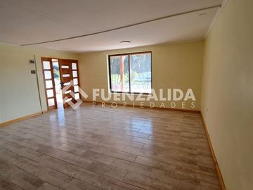 Parcela en Venta en Pasaje San Ignacio