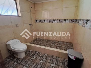 Parcela en Venta en Pasaje San Ignacio