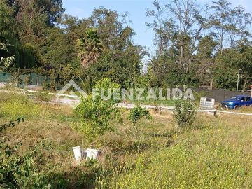 Parcela en Venta en Pasaje San Ignacio