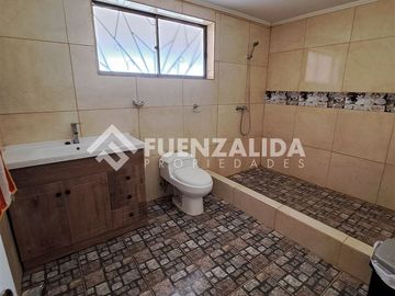 Parcela en Venta en Pasaje San Ignacio