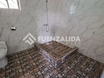 Parcela en Venta en Pasaje San Ignacio