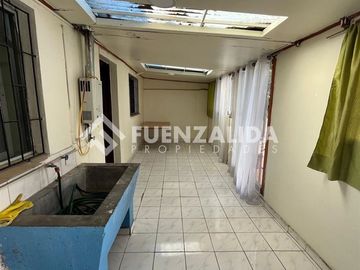 Casa en Venta en Av Los Zapadores