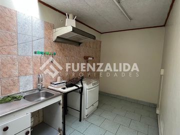 Casa en Venta en Av Los Zapadores